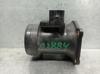 Sensor de masa de aire 06A906461B VAG
