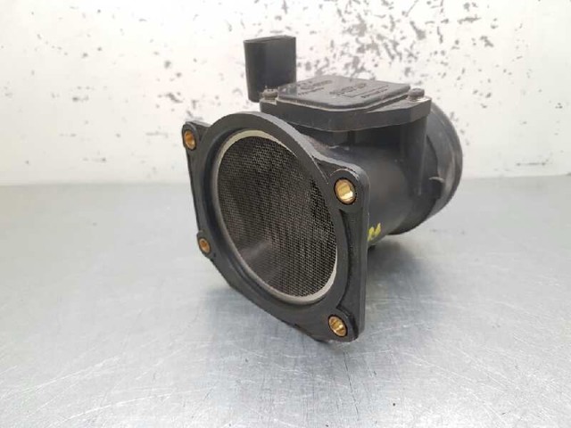 06A906461B VAG Caudalímetro  en stock Huelva