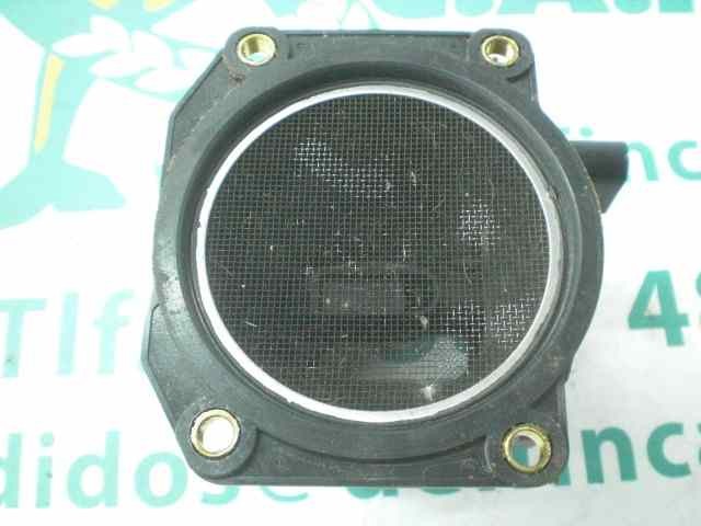 06A906461B VAG Caudalímetro  en stock Gandía
