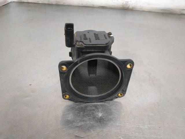 06A906461B VAG Sensor de flujo de masa de aire  comprar en Oviedo