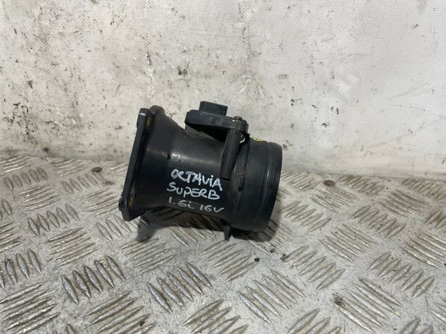06A906461B VAG Caudalímetro  en stock Gandía