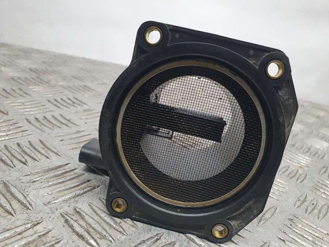 06A906461B Sensor de flujo de masa de aire  comprar en Reus