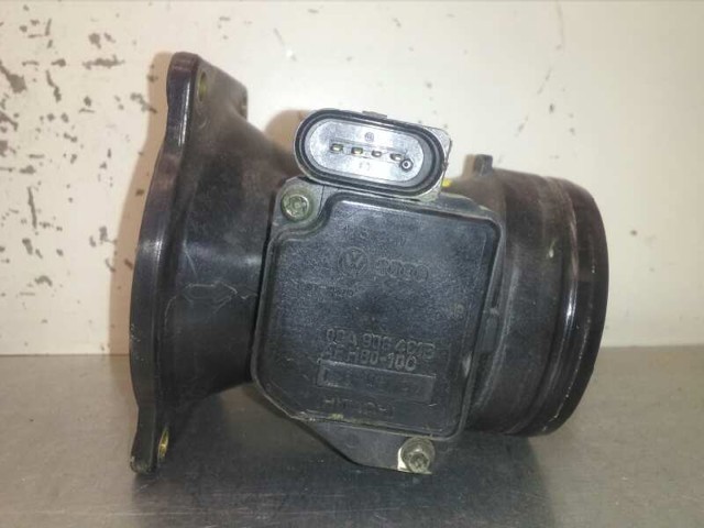 06A906461B VAG