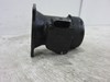 Sensor de masa de aire 06A906461B VAG