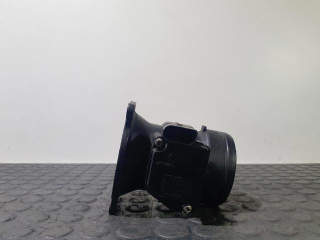 06A906461B VAG Caudalímetro  en stock Huelva