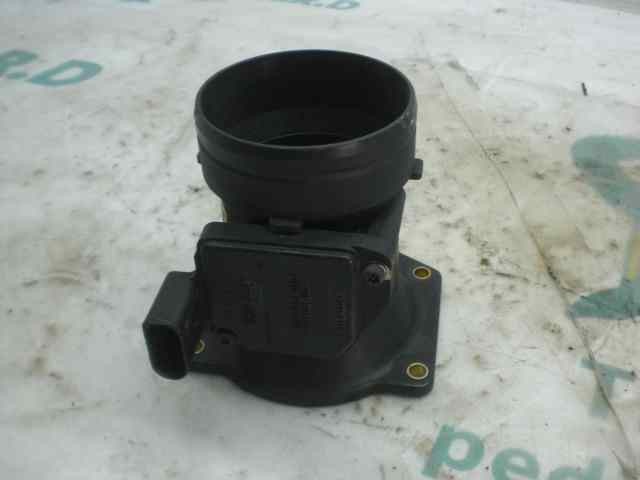VAG 06A906461B Sensor de flujo de masa de aire  disponible Lugo