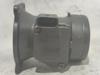 Sensor de flujo de aire 06A906461B VAG