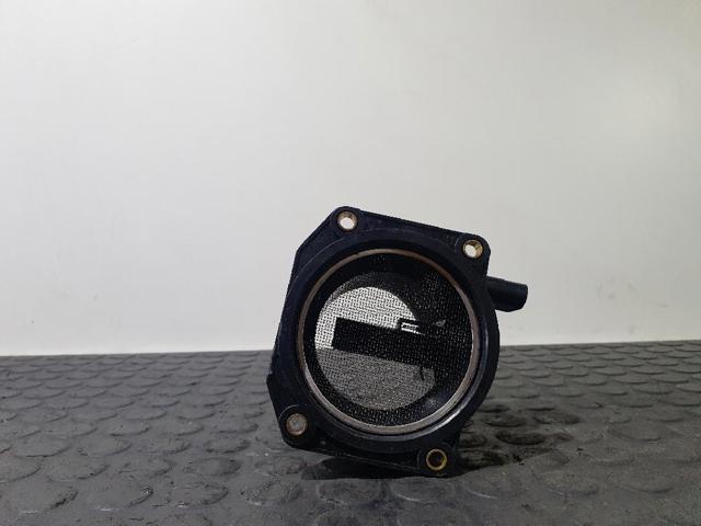 VAG 06A906461B Sensor de flujo de masa de aire  disponible España