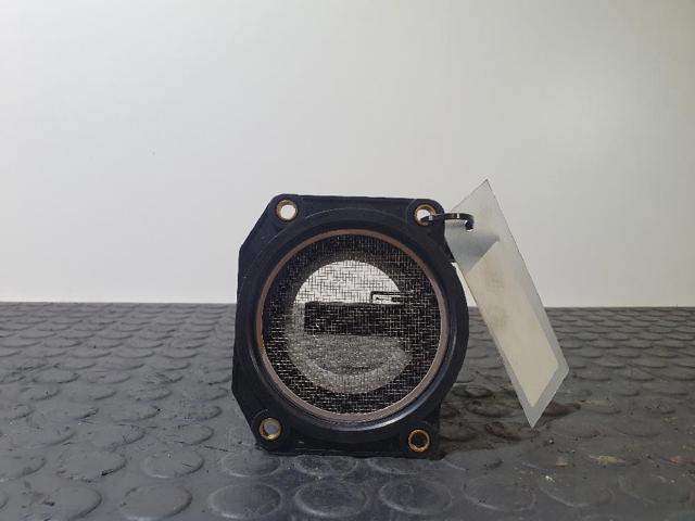06A906461B Sensor de flujo de masa de aire  comprar en Reus
