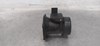 Flujo de aire masivo 06A906461B VAG