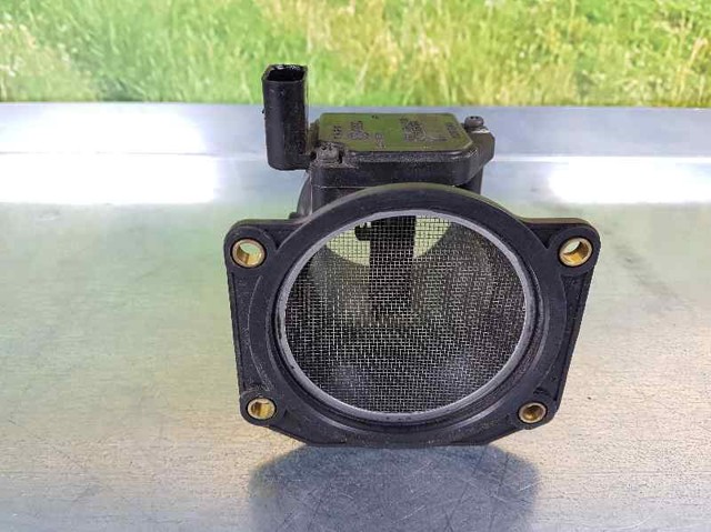 06A906461B Sensor de flujo de masa de aire  comprar en Reus