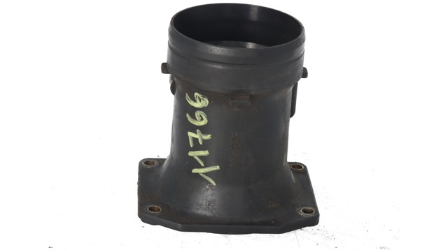 06A906461B Sensor de flujo de masa de aire  comprar en Zaragoza