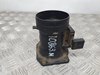 Sensor MAF 06A906461B VAG