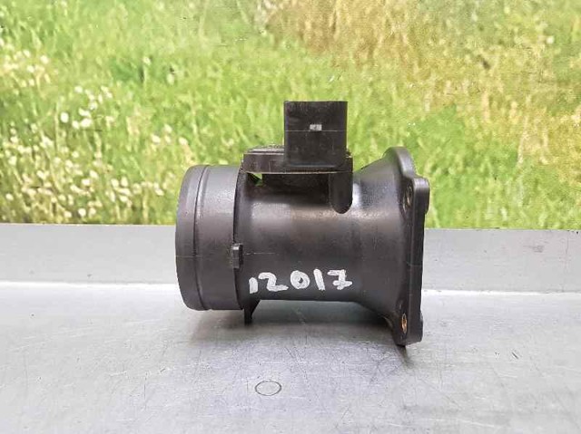 06A906461B Sensor de flujo de masa de aire  comprar en Reus