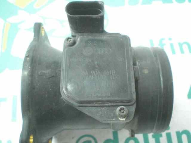 06A906461B Sensor de flujo de masa de aire  comprar en Pontevedra