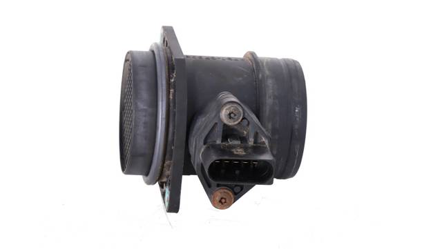 06A906461C VAG