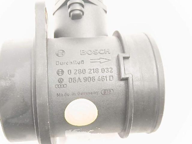 VAG 06A906461D Caudalímetro comprar Barcelona
