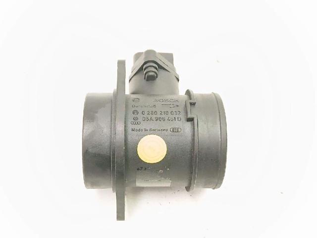 06A906461D Sensor de flujo de masa de aire  comprar en Reus