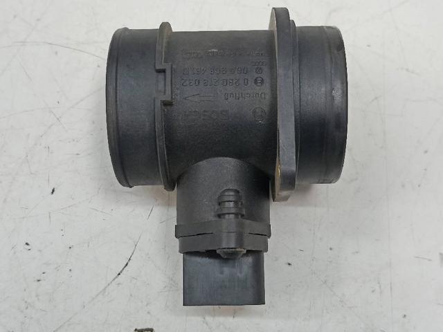06A906461D Caudalímetro comprar Girona