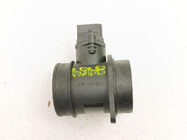 06A906461D VAG Caudalímetro comprar Madrid