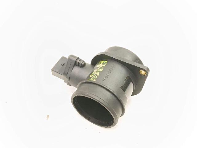 06A906461D Sensor de flujo de masa de aire  disponible Utrera