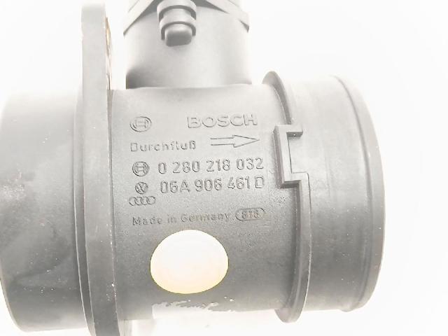 06A906461D VAG Caudalímetro comprar Alcalá