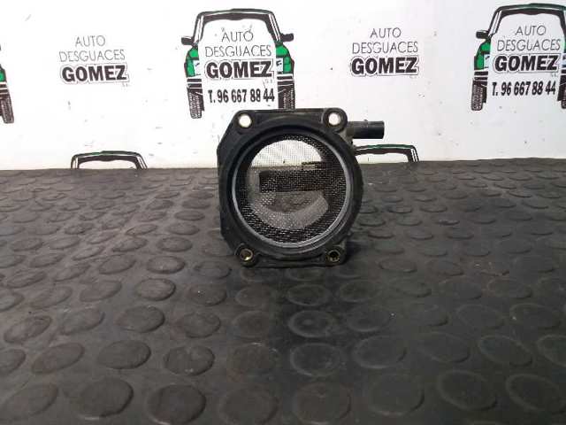06A906461D VAG Sensor de flujo de masa de aire  disponible Alicante