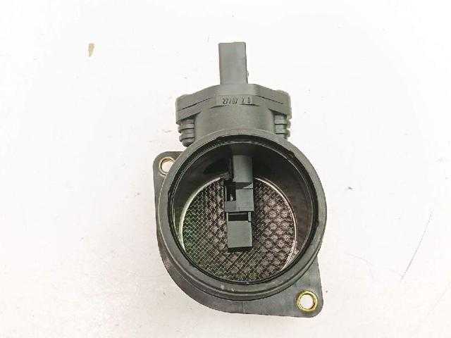 VAG 06A906461D Sensor de flujo de masa de aire  comprar en Murcia