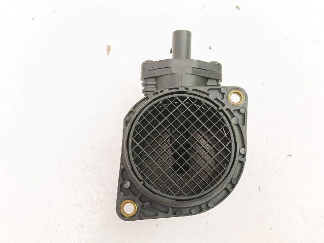 06A906461D VAG Sensor de flujo de masa de aire  disponible Ourense