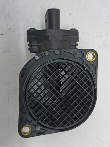 VAG 06A906461D Sensor de flujo de masa de aire  comprar en Murcia
