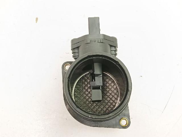 06A906461D Sensor de flujo de masa de aire  disponible Burgos