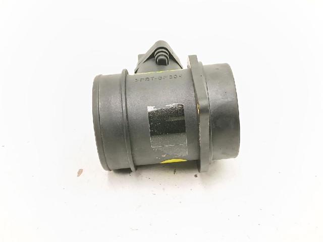 06A906461D VAG Caudalímetro comprar Bilbao