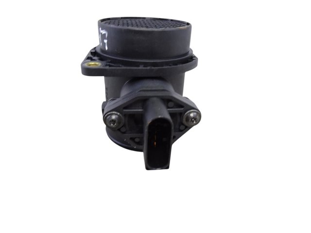 06A906461D Sensor de flujo de masa de aire  comprar en Zaragoza