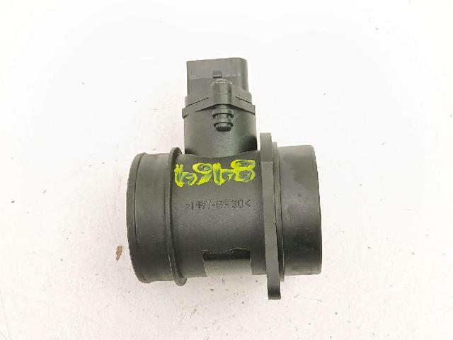 06A906461D VAG Caudalímetro comprar Bilbao
