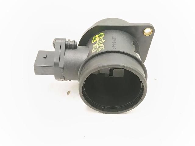 06A906461D VAG Sensor de flujo de masa de aire  comprar en Lleida