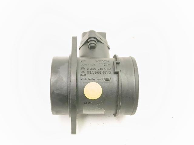 06A906461D Caudalímetro comprar Girona