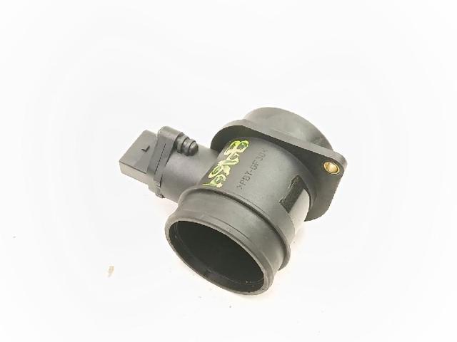 VAG 06A906461D Sensor de flujo de masa de aire  comprar en Albacete