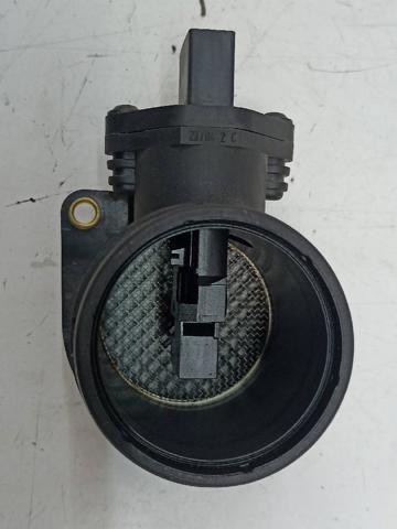 06A906461D VAG Caudalímetro comprar Madrid