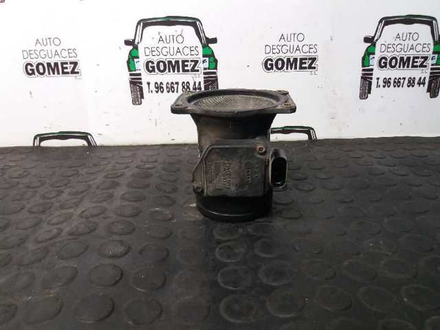 Sensor de flujo de aire 06A906461D VAG
