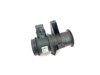 Sensor de masa de aire 06A906461DX VAG