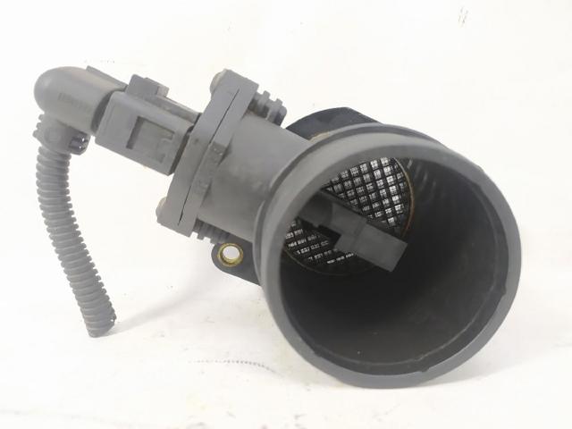 VAG 06A906461G Sensor de flujo de masa de aire  comprar en Murcia