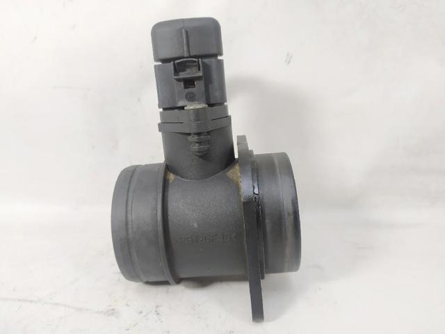 06A906461G VAG Sensor de flujo de masa de aire  comprar en Jaén