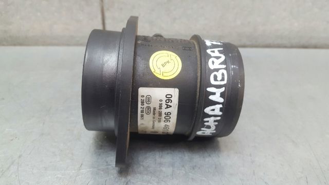 06A906461G Sensor de flujo de masa de aire  disponible Burgos
