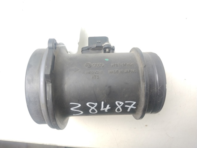 06A906461G Caudalímetro  en stock Castellón