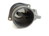 Sensor de masa de aire 06A906461G VAG