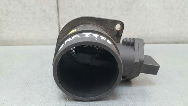 06A906461G VAG Caudalímetro comprar Alcalá