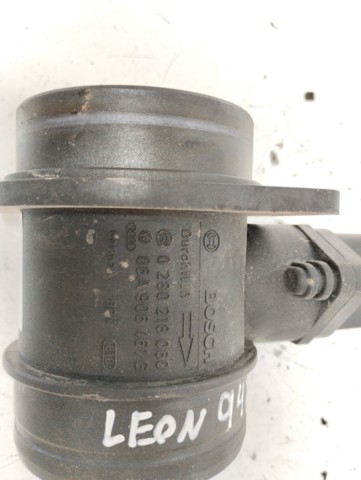 06A906461G Sensor de flujo de masa de aire  disponible Málaga