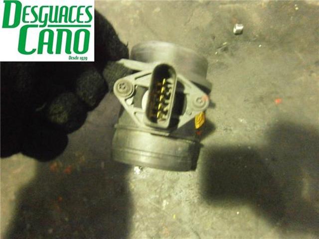 06A906461G Sensor de flujo de masa de aire  comprar en Reus