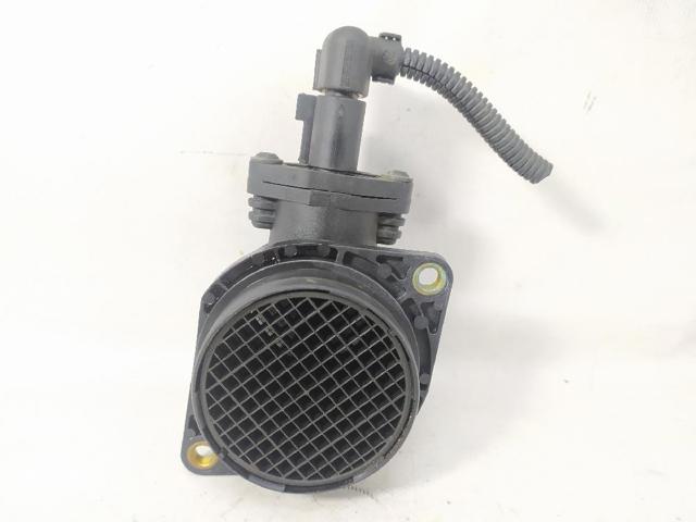 06A906461G Sensor de flujo de masa de aire  comprar en Pontevedra