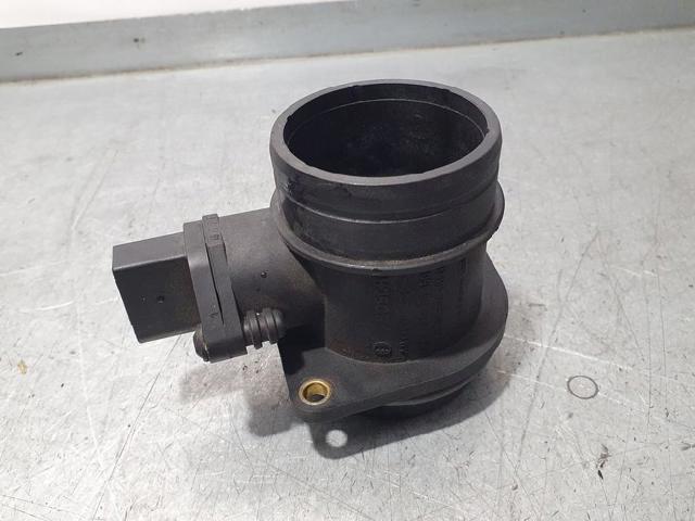 06A906461G Sensor de flujo de masa de aire  comprar en Zaragoza